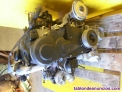 Fotos del anuncio: MOTOR COMPLETO  VOLKSWAGEN PASSAT BERLINA (3B3) Advance 