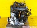 Fotos del anuncio: MOTOR COMPLETO  VOLKSWAGEN PASSAT BERLINA (3B3) Advance 