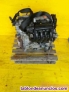 Fotos del anuncio: MOTOR COMPLETO  CITROEN SAXO 1.1 Plaisir  