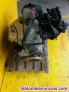 Fotos del anuncio: MOTOR COMPLETO  CITROEN SAXO 1.1 Plaisir  