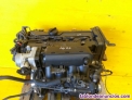 Fotos del anuncio: MOTOR COMPLETO  HYUNDAI ELANTRA (XD) 1.6 Comfort