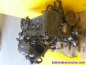 Fotos del anuncio: MOTOR COMPLETO  HYUNDAI ELANTRA (XD) 1.6 Comfort