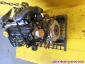 Fotos del anuncio: MOTOR COMPLETO  RENAULT CLIO II FASE II (B/CB0) Authentique