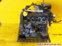 Fotos del anuncio: MOTOR COMPLETO  RENAULT CLIO II FASE II (B/CB0) Authentique