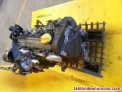 Fotos del anuncio: MOTOR COMPLETO  RENAULT CLIO II FASE II (B/CB0) Authentique