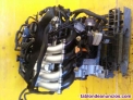 Fotos del anuncio: Motor completo  seat toledo (1m2) v5
