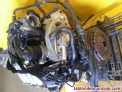 Fotos del anuncio: Motor completo  seat toledo (1m2) v5