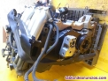 Fotos del anuncio: Motor completo  seat toledo (1m2) v5