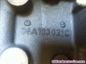 Fotos del anuncio: Motor completo  seat toledo (1m2) v5