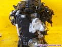 Fotos del anuncio: MOTOR COMPLETO  CITROEN C8 2.0 HDi 136 Collection 