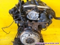 Fotos del anuncio: MOTOR COMPLETO  CITROEN C8 2.0 HDi 136 Collection 