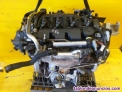 Fotos del anuncio: MOTOR COMPLETO  CITROEN C8 2.0 HDi 136 Collection 