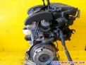 Fotos del anuncio: MOTOR COMPLETO  VOLKSWAGEN POLO (9N3) Match 