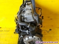 Fotos del anuncio: MOTOR COMPLETO  FORD FOCUS TURNIER (CAK) Ambiente 