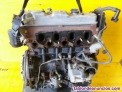 Fotos del anuncio: MOTOR COMPLETO  FORD FOCUS TURNIER (CAK) Ambiente 