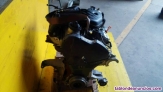 Fotos del anuncio: MOTOR COMPLETO  SEAT INCA (6K9) 1.9 SDI CL Van 