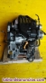 Fotos del anuncio: MOTOR COMPLETO  SEAT INCA (6K9) 1.9 SDI CL Van 