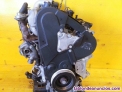 Fotos del anuncio: Motor completo  peugeot 307 (s1) xs 