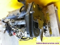 Fotos del anuncio: Motor completo  fiat marea berlina (185) td 100 elx 