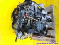 Fotos del anuncio: Motor completo  fiat marea berlina (185) td 100 elx 