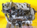 Fotos del anuncio: MOTOR COMPLETO  FORD MONDEO BERLINA (GD) Ghia 