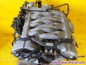 Fotos del anuncio: MOTOR COMPLETO  FORD MONDEO BERLINA (GD) Ghia 