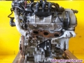 Fotos del anuncio: MOTOR COMPLETO  FORD MONDEO BERLINA (GD) Ghia 