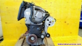 Fotos del anuncio: Motor completo  renault laguna (b56) 1.6 16v rt 