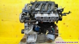 Fotos del anuncio: Motor completo  renault laguna (b56) 1.6 16v rt 