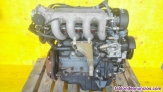 Fotos del anuncio: Motor completo  lancia dedra berl. 1.8 i.e. Le 