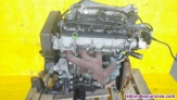 Fotos del anuncio: Motor completo  lancia dedra berl. 1.8 i.e. Le 