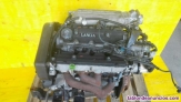 Fotos del anuncio: Motor completo  lancia dedra berl. 1.8 i.e. Le 