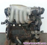 Fotos del anuncio: Motor completo  opel vectra a gl 