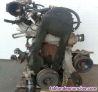 Fotos del anuncio: Motor completo  opel vectra a gl 