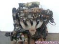 Fotos del anuncio: Motor completo  opel vectra a gl 