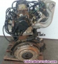 Fotos del anuncio: Motor completo  opel vectra a gl 