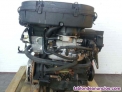 Fotos del anuncio: MOTOR COMPLETO  RENAULT CLIO I FASE I+II (B/C57) 1.4 Ipanema  