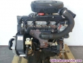 Fotos del anuncio: MOTOR COMPLETO  RENAULT CLIO I FASE I+II (B/C57) 1.4 Ipanema  