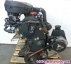 Fotos del anuncio: MOTOR COMPLETO  RENAULT CLIO I FASE I+II (B/C57) 1.4 Ipanema  