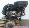 Fotos del anuncio: MOTOR COMPLETO  RENAULT CLIO I FASE I+II (B/C57) 1.4 Ipanema  