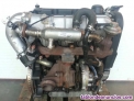 Fotos del anuncio: Motor completo  peugeot 307 (s1) xt