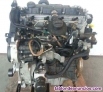 Fotos del anuncio: Motor completo  peugeot 307 (s1) xt