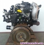 Fotos del anuncio: Motor completo  peugeot 307 (s1) xt