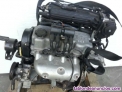 Fotos del anuncio: Motor completo  chevrolet matiz 1.0 cat 