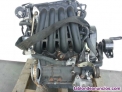 Fotos del anuncio: Motor completo  chevrolet matiz 1.0 cat 