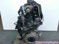 Fotos del anuncio: Motor completo  chevrolet matiz 1.0 cat 