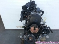 Fotos del anuncio: Motor completo  chevrolet matiz 1.0 cat 