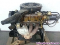 Fotos del anuncio: Motor completo  opel corsa a ls  