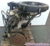 Fotos del anuncio: Motor completo  opel corsa a ls  