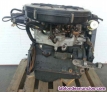 Fotos del anuncio: Motor completo  opel corsa a ls  